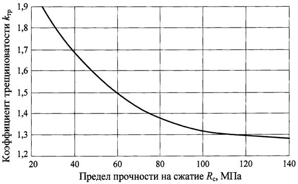 image060.png