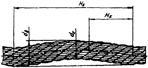 image007.png image007.png