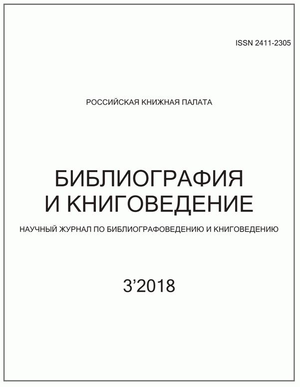 image049.jpg image049.jpg