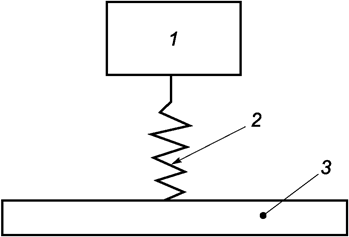image003.png image003.png