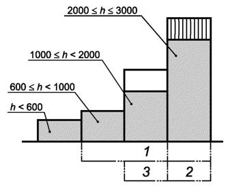 image009.jpg image009.jpg