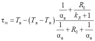 image023.png