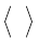image007.png