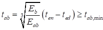 image045.png