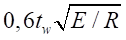 image091.png