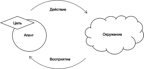 image0bel1.png image0bel1.png
