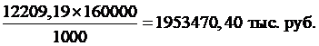 image004.gif