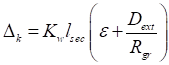 image005.png