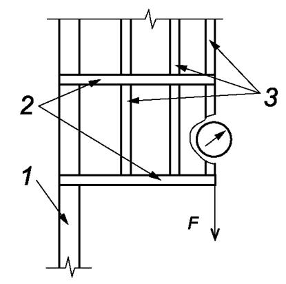 image008.jpg image008.jpg