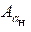 image014.gif