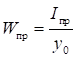 image053.png