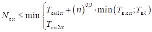 image009.png
