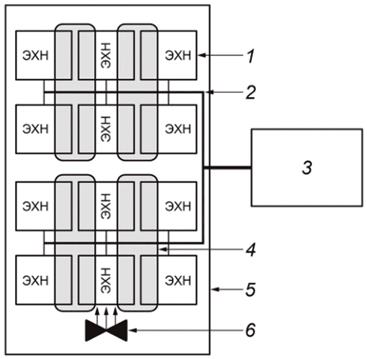image003.jpg image003.jpg