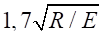 image106.png