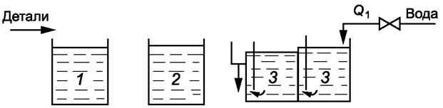 image006.jpg image006.jpg