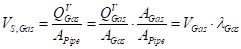 image009.png