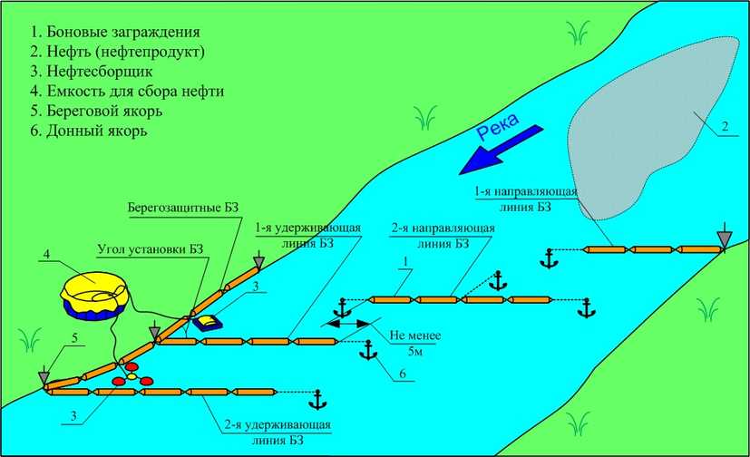 image007.jpg image007.jpg