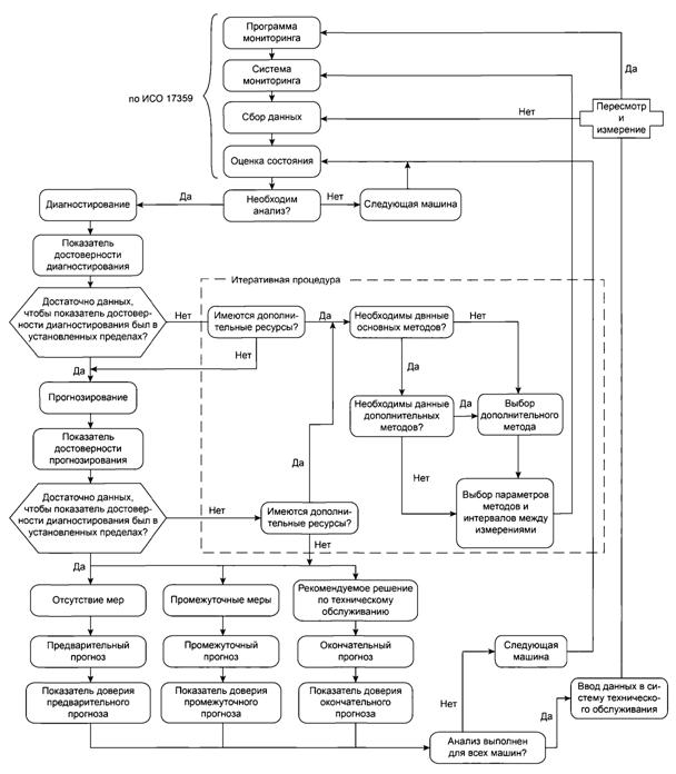 image008.jpg image008.jpg