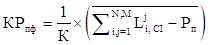 image012.png