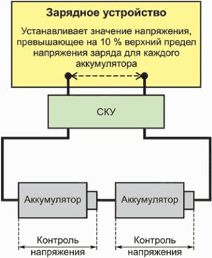 image016.jpg image016.jpg