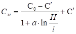 image056.png