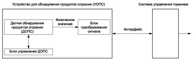 image001.jpg image001.jpg