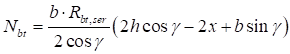 image171.png