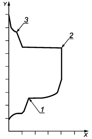 image007.jpg image007.jpg