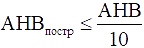 image00stro.gif