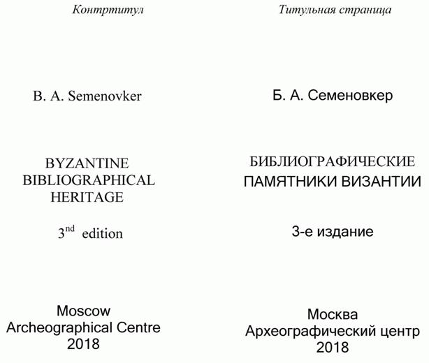 image020.jpg image020.jpg