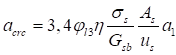 image044.png
