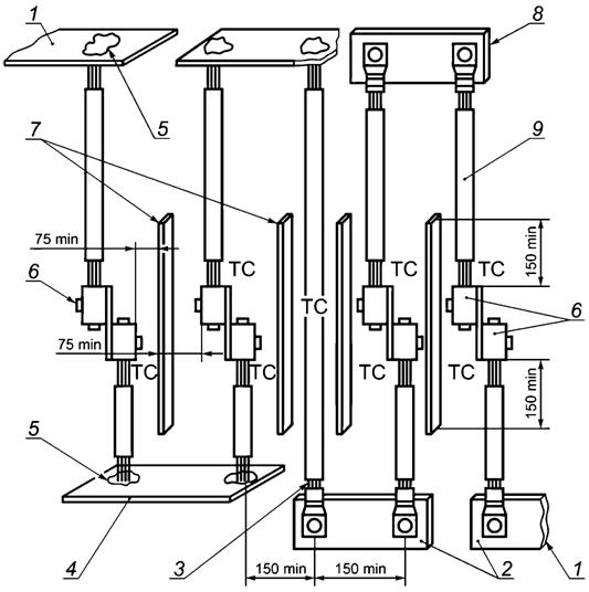 image075.jpg image075.jpg