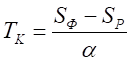image009.png image009.png