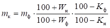 image001.png
