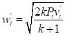 image012.png
