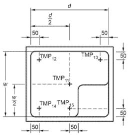 image030.jpg image030.jpg