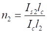 image128.png