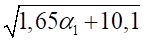image194.png