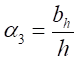 image173.png