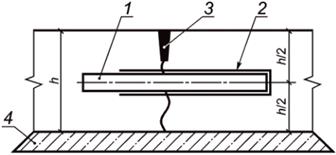 image001.jpg image001.jpg