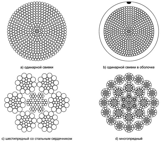 image062.jpg image062.jpg