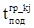 image006.png