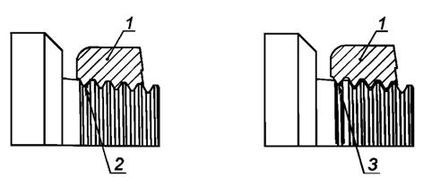 image018.jpg image018.jpg