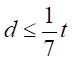 image277.png