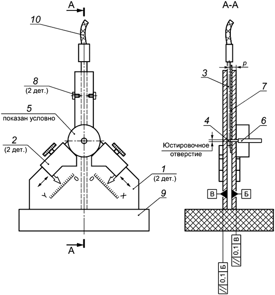 image004.png image004.png