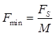 image012.png