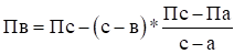 image0mak2.png