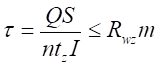 image211.png
