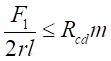 image226.png