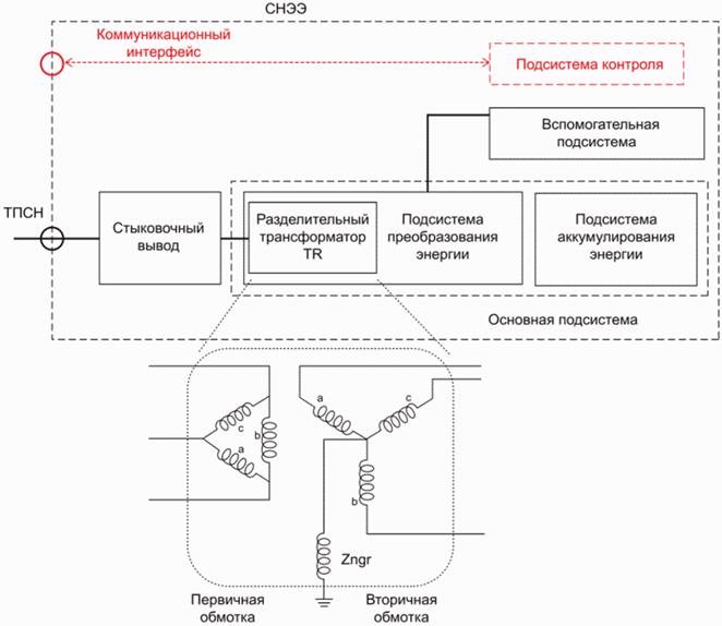 image023.jpg image023.jpg